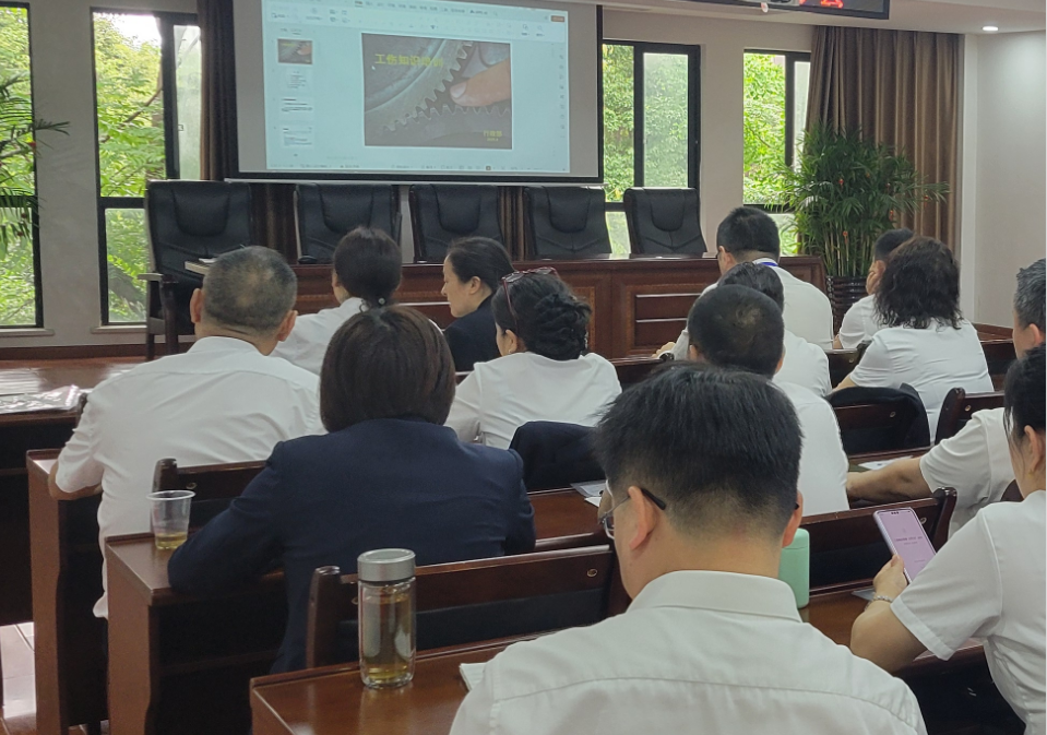 常德物業(yè)管理,物業(yè)企業(yè),陽(yáng)光物業(yè)