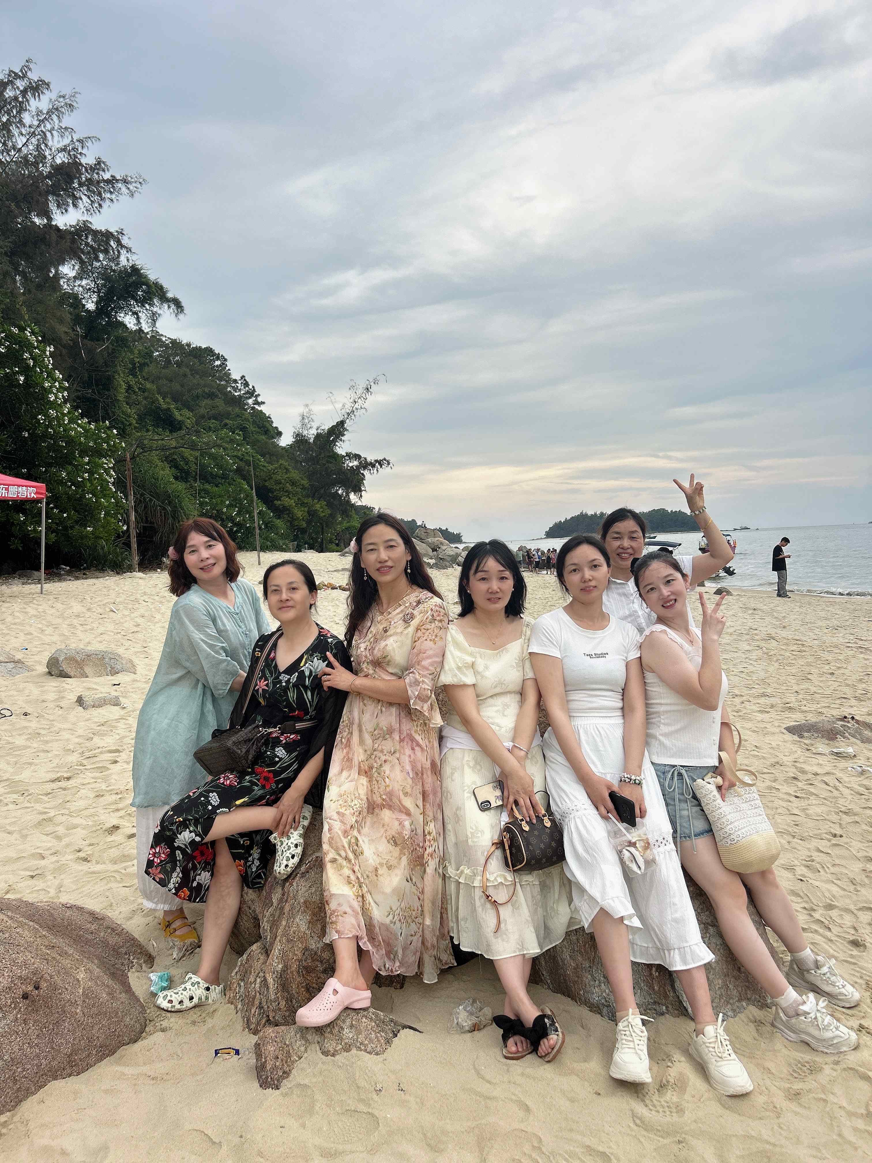 常德物業(yè)管理,物業(yè)企業(yè),陽(yáng)光物業(yè)