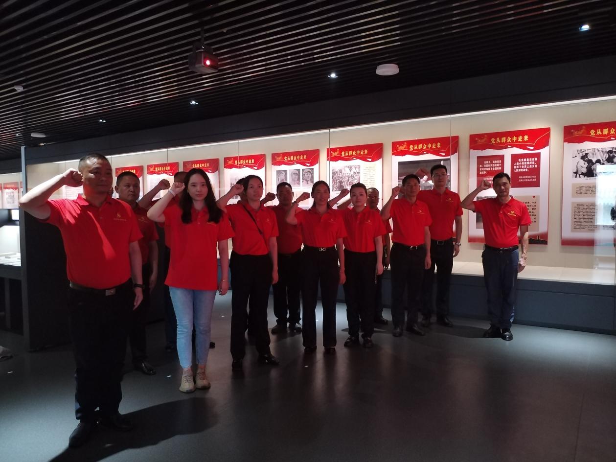 常德物業(yè)管理,物業(yè)企業(yè),陽光物業(yè)