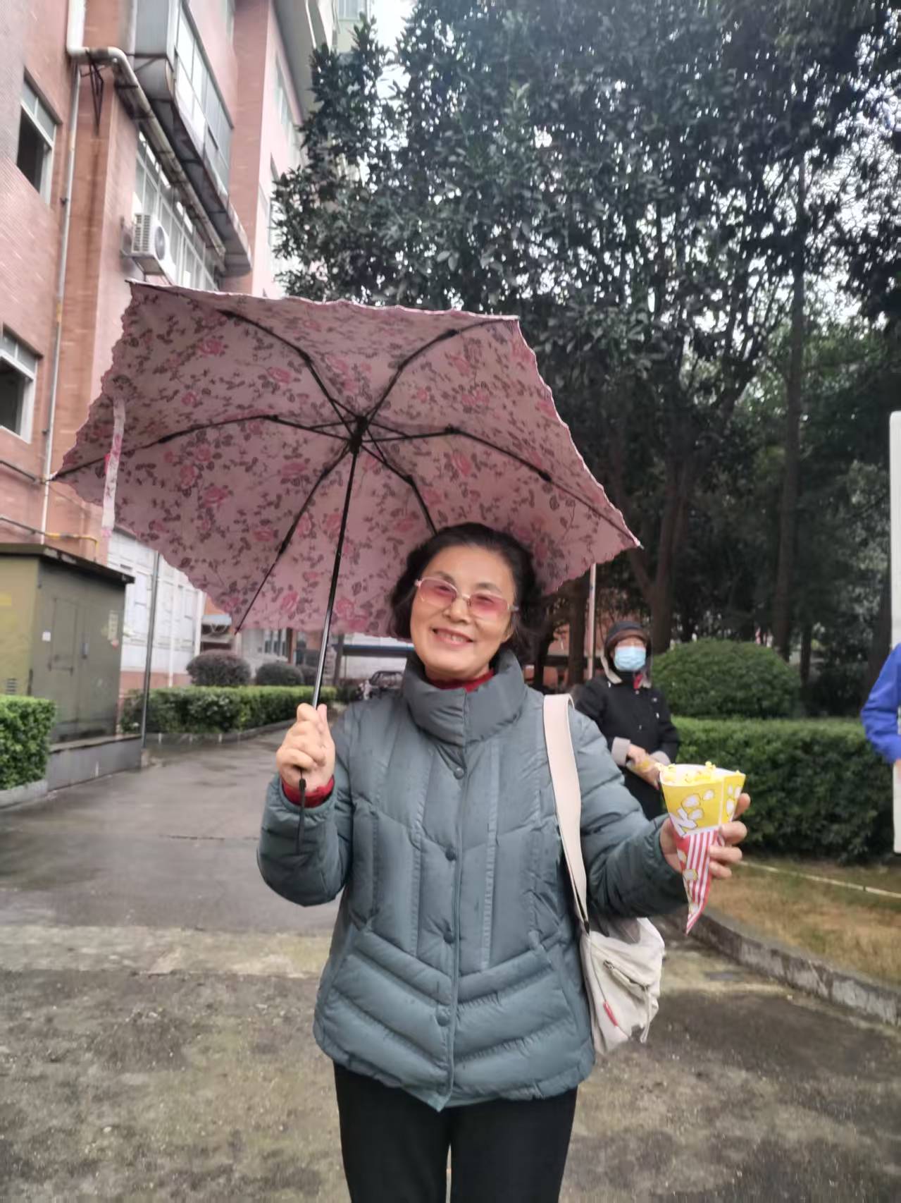 常德物業(yè)管理,物業(yè)企業(yè),陽光物業(yè)